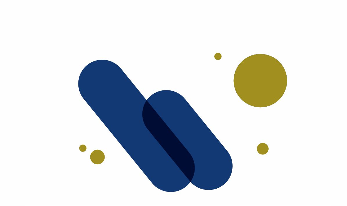 logo seul WSC