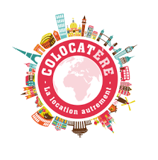 logo colocatere collaborateurs WSC Patrimoine