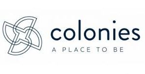 logo colonies collaborateurs WSC Patrimoine
