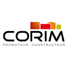 logo Corim collaborateurs WSC Patrimoine