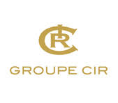 logo groupe cir collaborateurs WSC Patrimoine