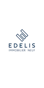 logo Edelis collaborateurs WSC Patrimoine