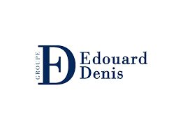 logo edouard denis collaborateurs WSC Patrimoine