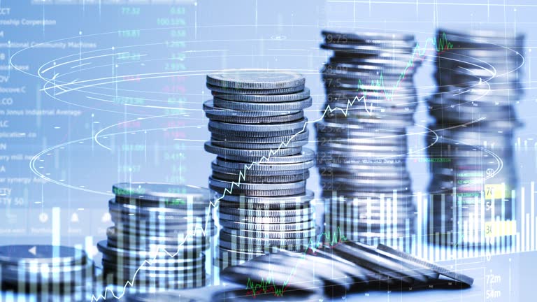 finances wsc patrimone