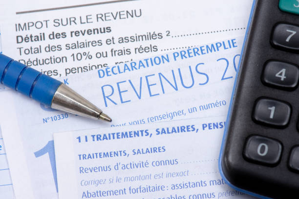 solutions fiscales avec wsc patrimoine