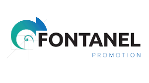 logo Fontanel collaborateurs WSC Patrimoine