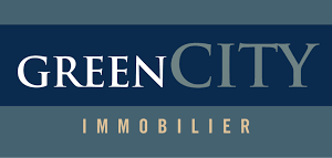 logo green city collaborateurs WSC Patrimoine