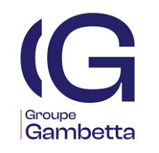 logo Gambetta group collaborateurs WSC Patrimoine