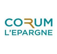 logo CORUM collaborateurs WSC Patrimoine