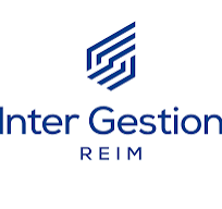 logo Inter Gestion collaborateurs WSC Patrimoine