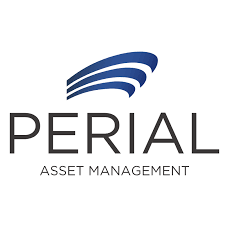 logo Perial collaborateurs WSC Patrimoine
