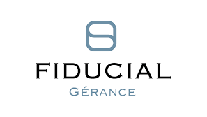 logo Fiducial collaborateurs WSC Patrimoine