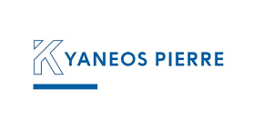 logo Kyaneos collaborateurs WSC Patrimoine