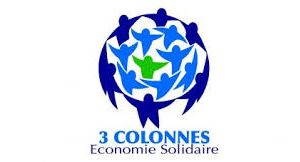 logo 3 colonnes collaborateurs WSC Patrimoine