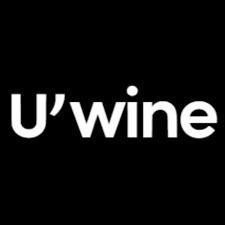 logo U'wine collaborateurs WSC Patrimoine