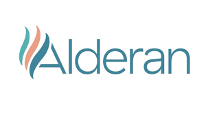 logo Alderan collaborateurs WSC Patrimoine