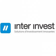 logo inter Invest collaborateurs WSC Patrimoine