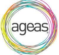 logo Ageas collaborateurs WSC Patrimoine