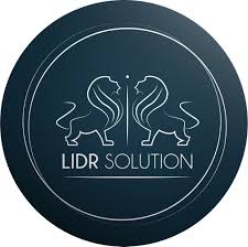 logo lidr solutions collaborateurs WSC Patrimoine