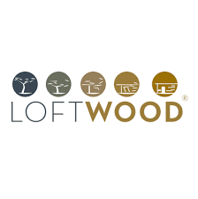 logo loftwood collaborateurs WSC Patrimoine