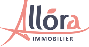 logo allora collaborateurs WSC Patrimoine
