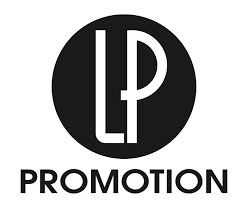 logo lp promotion collaborateurs WSC Patrimoine