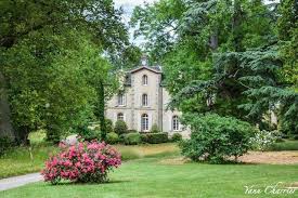 ville de Pau Wsc patrimoine