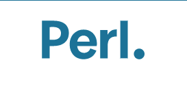 logo perl collaborateurs WSC Patrimoine