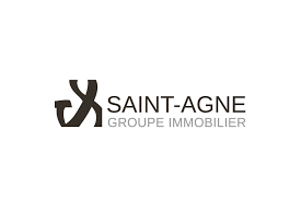 logo Saint-Agne collaborateurs WSC Patrimoine