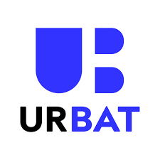 logo urbat collaborateurs WSC Patrimoine