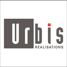 logo Urbis collaborateurs WSC Patrimoine