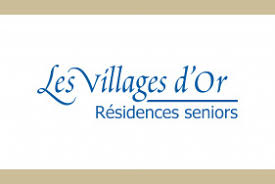 logo Les villages d'or collaborateurs WSC Patrimoine