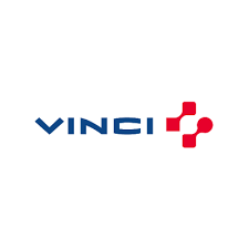 logo vinci collaborateurs WSC Patrimoine
