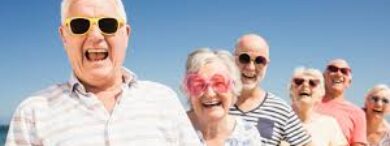 Le PER : le Plan d’Épargne Retraite, un outil efficace mais à manier avec discernement
